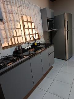 Patricia's House 124 - 2