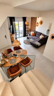 Casa Rio Madera - 7
