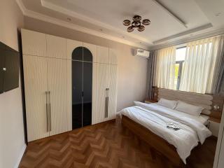Feel at Home Apartment - 0