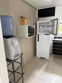 Flat em porto de galinhas - 2