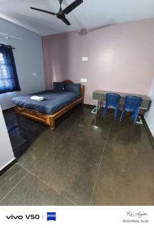 Apex Inn Stays - 7