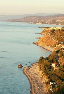 Casa Verde Mare - 9