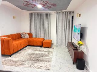 Zamu Homes - 6
