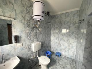 Hotel seven seasons - Srinagar - 2