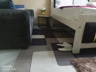 Kenstar Homes - 4
