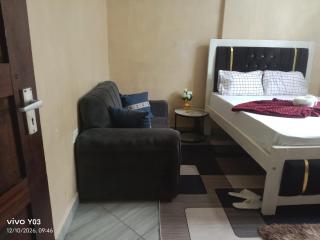 Kenstar Homes - 3
