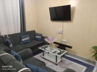 Kenstar Homes - 2