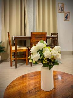 Alohi - Fully Private 1BHK - 5