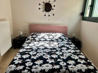 Kamares Modern Suite - 1
