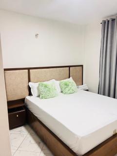 Zamu Homes - 1