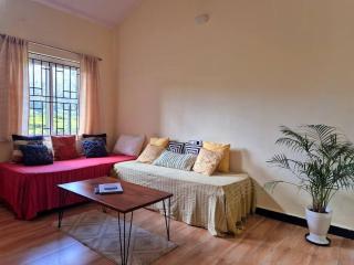 Bagaan - Tea Plantation Stay, Ooty - 7