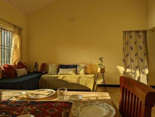 Bagaan - Tea Plantation Stay, Ooty - 3