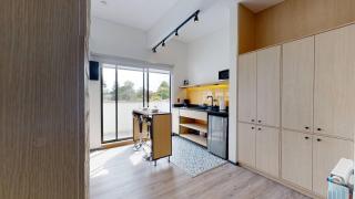 Nova Apts by Global Apts - 7