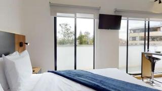 Nova Apts by Global Apts - 6