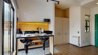 Nova Apts by Global Apts - 5