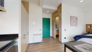 Nova Apts by Global Apts - 3