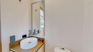 Nova Apts by Global Apts - 2