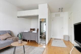 Nordic Retreat, Private Sauna By Lapland Host - 5