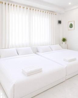 ห้องพักปาย ปายห้องพัก PaiRoomRoomPai - 7