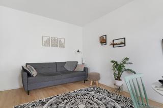 Finnish Apartment, Private Sauna By Lapland Host - 4