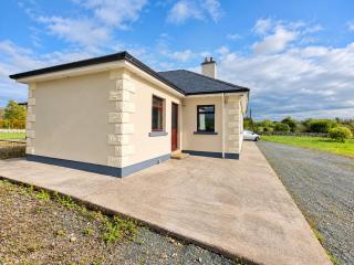 Charming 3BR Country Home Near Swinford - 1