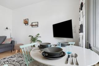 Finnish Apartment, Private Sauna By Lapland Host - 0