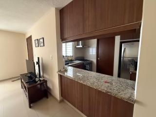 Tu lugar en Merida - 7