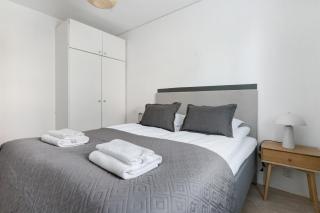 Central Lapland Apartment By Lapland Host - 8
