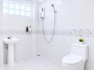 ห้องพักปาย ปายห้องพัก PaiRoomRoomPai - 5