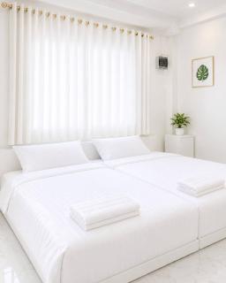 ห้องพักปาย ปายห้องพัก PaiRoomRoomPai - 3