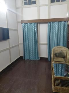 Infinityway Homestay - 8