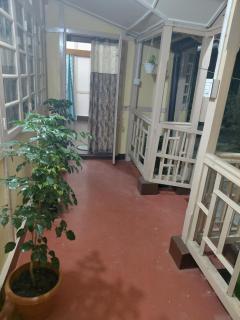 Infinityway Homestay - 7