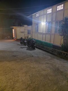 Infinityway Homestay - 5