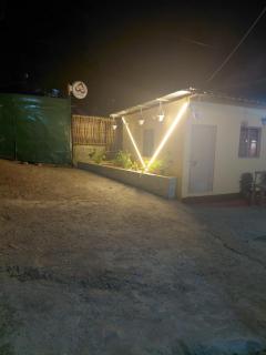 Infinityway Homestay - 4