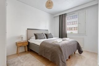 Central Lapland Apartment By Lapland Host - 6
