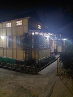 Infinityway Homestay - 2
