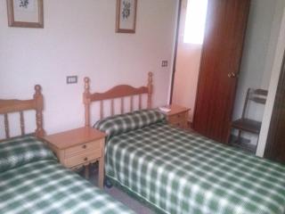 Hotel Ribera - 1