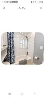 Paradise Lane-Dolphin View - 9