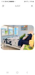 Paradise Lane-Dolphin View - 8