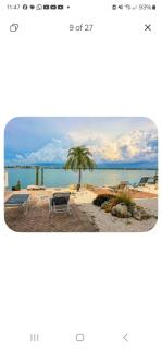 Paradise Lane-Dolphin View - 4