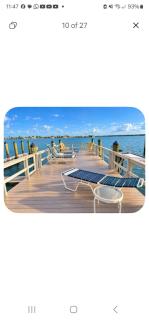 Paradise Lane-Dolphin View - 2