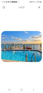 Paradise Lane-Dolphin View - 0