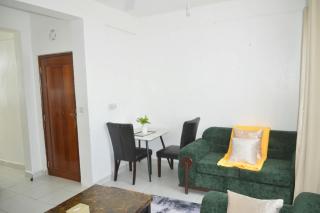 SaLin stays buxton Mombasa - 7