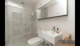 Stylish 2BDR Retreat in Vibrant Abbotsford - Melbourne - 7