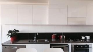 Stylish 2BDR Retreat in Vibrant Abbotsford - Melbourne - 8
