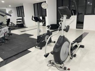 Infinity Home Kuching ,The Podium D3-3A-1 Studio - 8