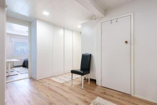 4 Bedroom Family Home by Lapland Host - 3