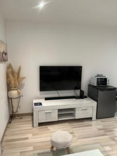 L'Oasis Champenois - Terrace, Garden, Wifi - 7