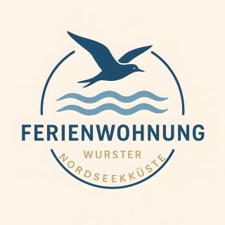 Ferienwohnung Wurster Nordseeküste - 9
