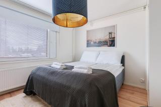 4 Bedroom Family Home by Lapland Host - 6